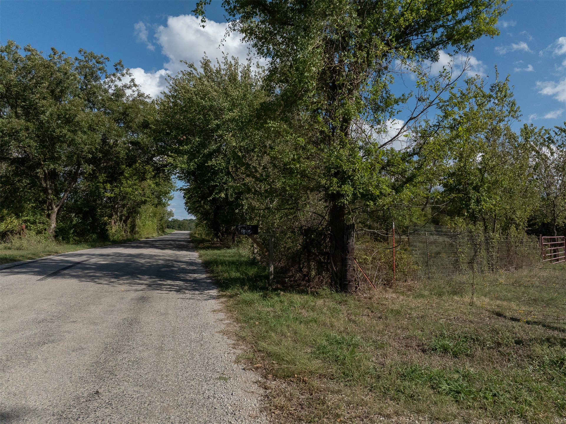 18402 E 335 Road Property Photo 95