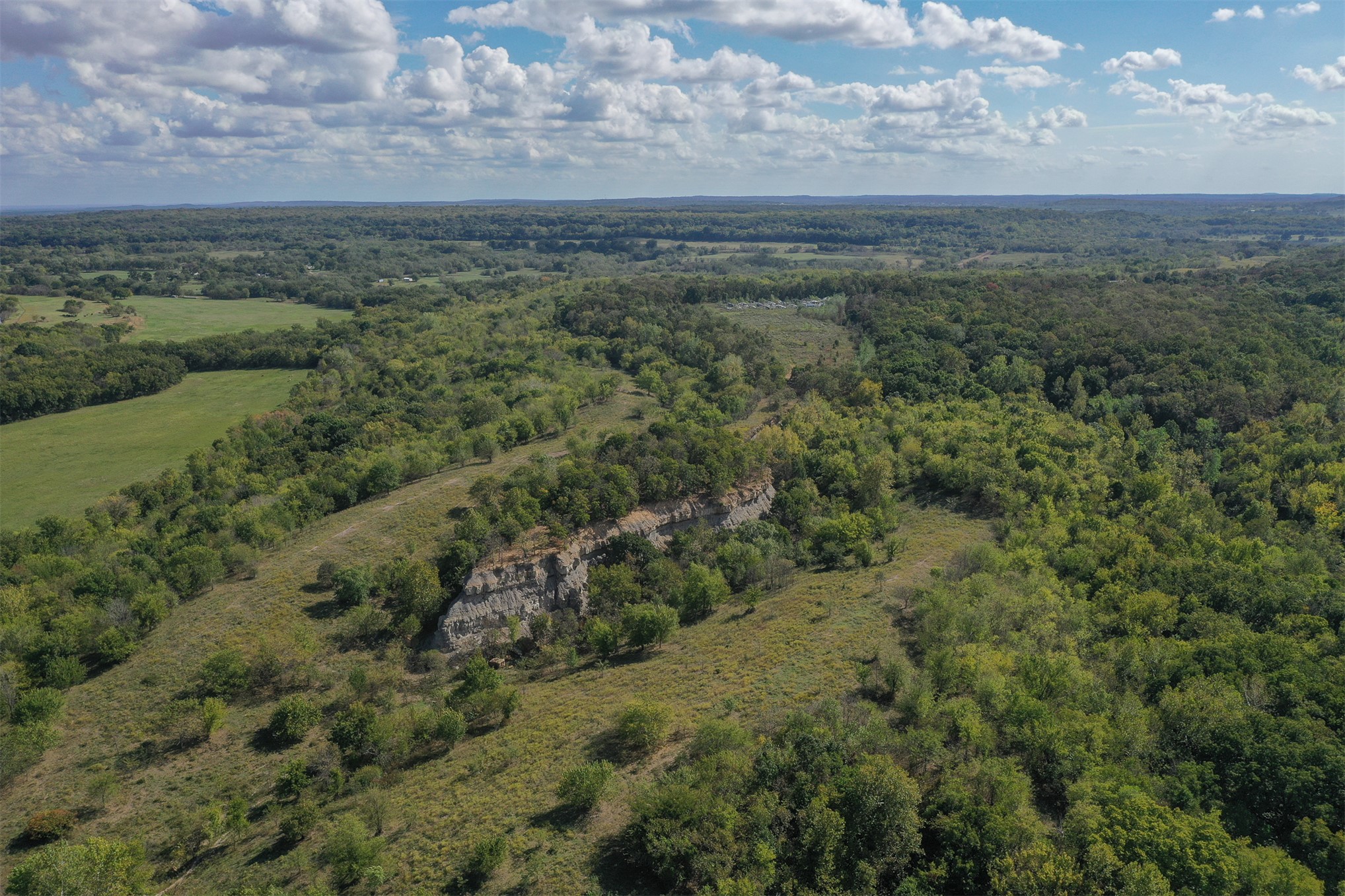18402 E 335 Road Property Photo 96