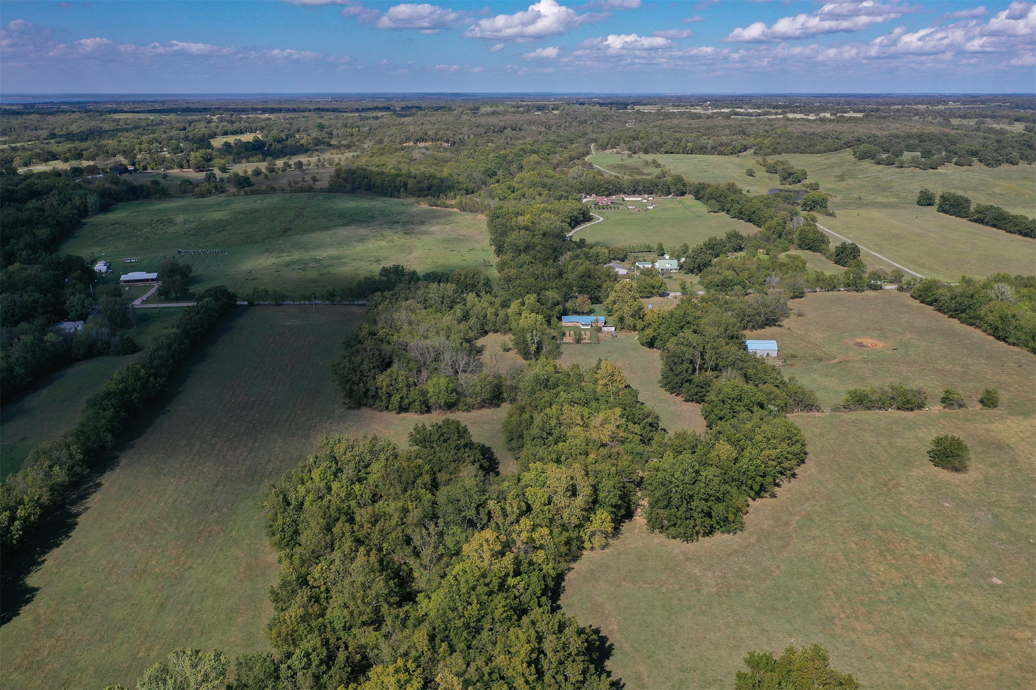 18402 E 335 Road Property Photo 98