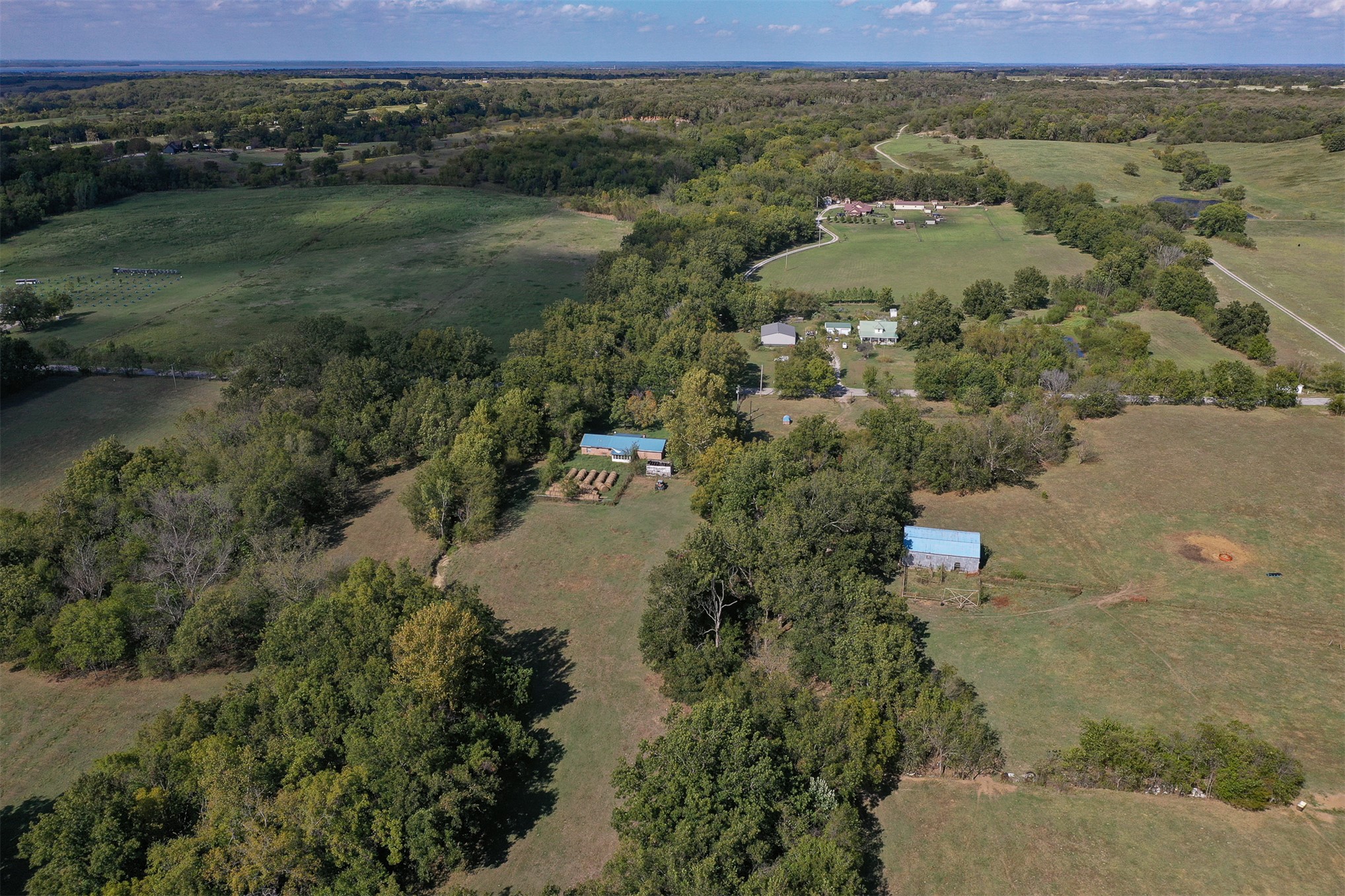 18402 E 335 Road Property Photo 99