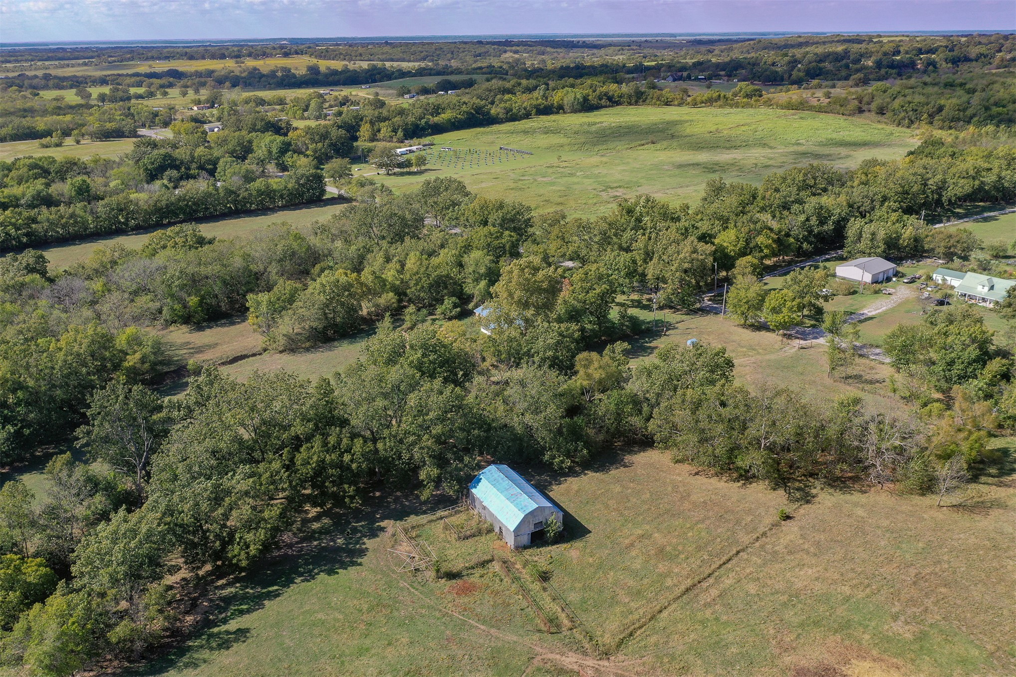 18402 E 335 Road Property Photo 100