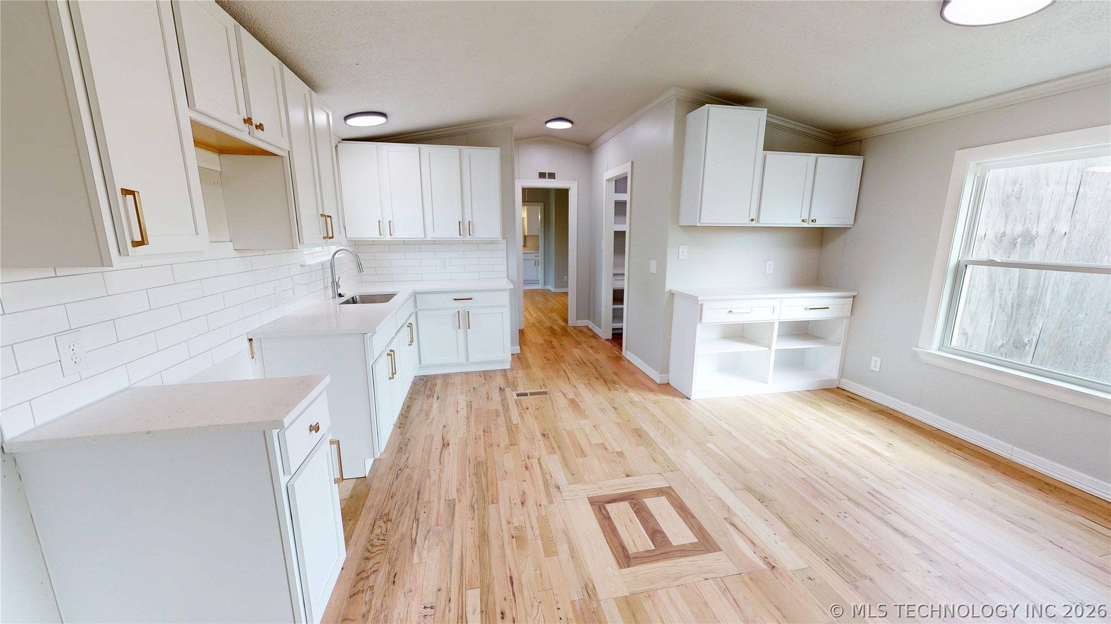 33731 E 157th Street Property Photo 6