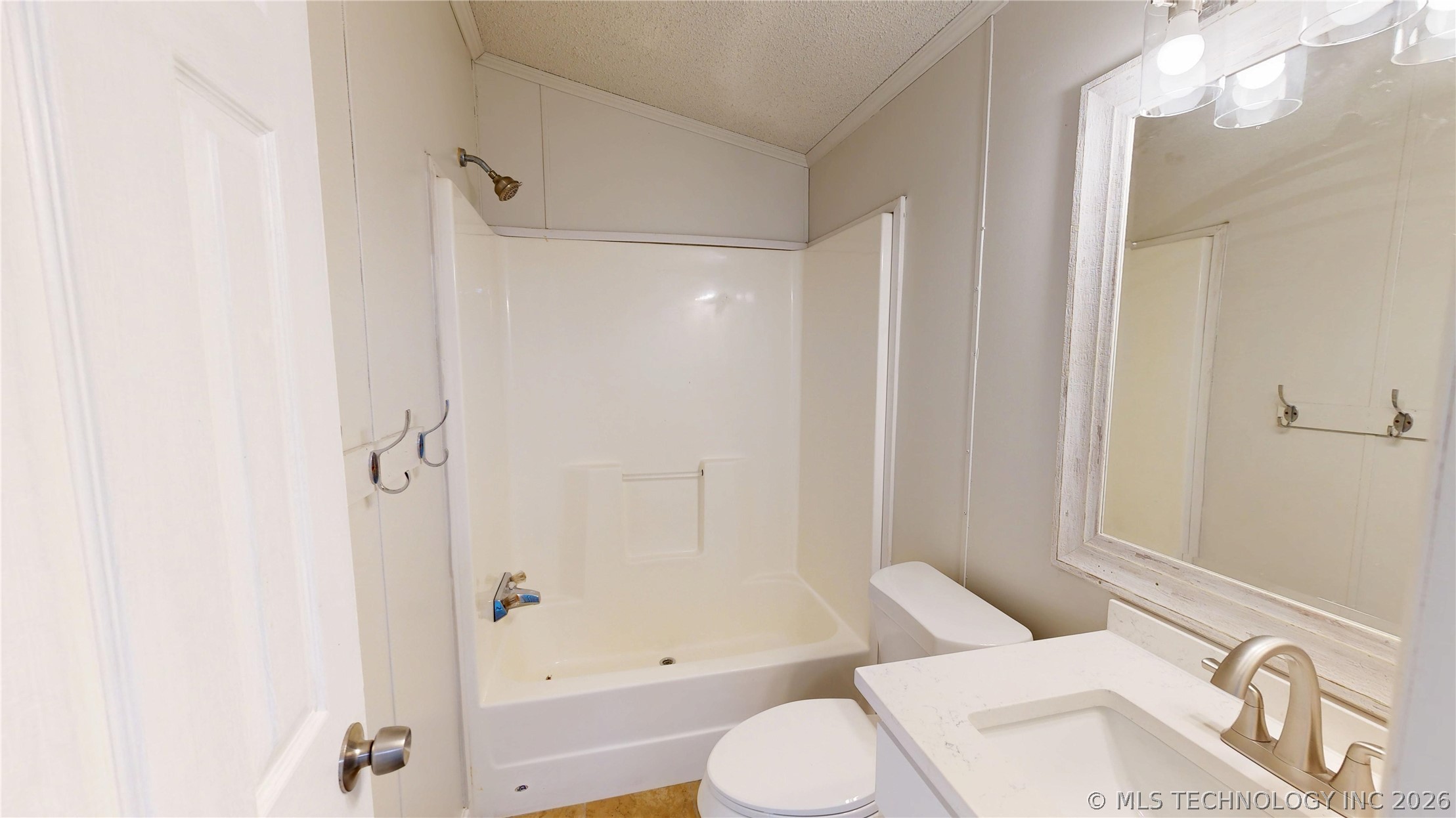 33731 E 157th Street Property Photo 14