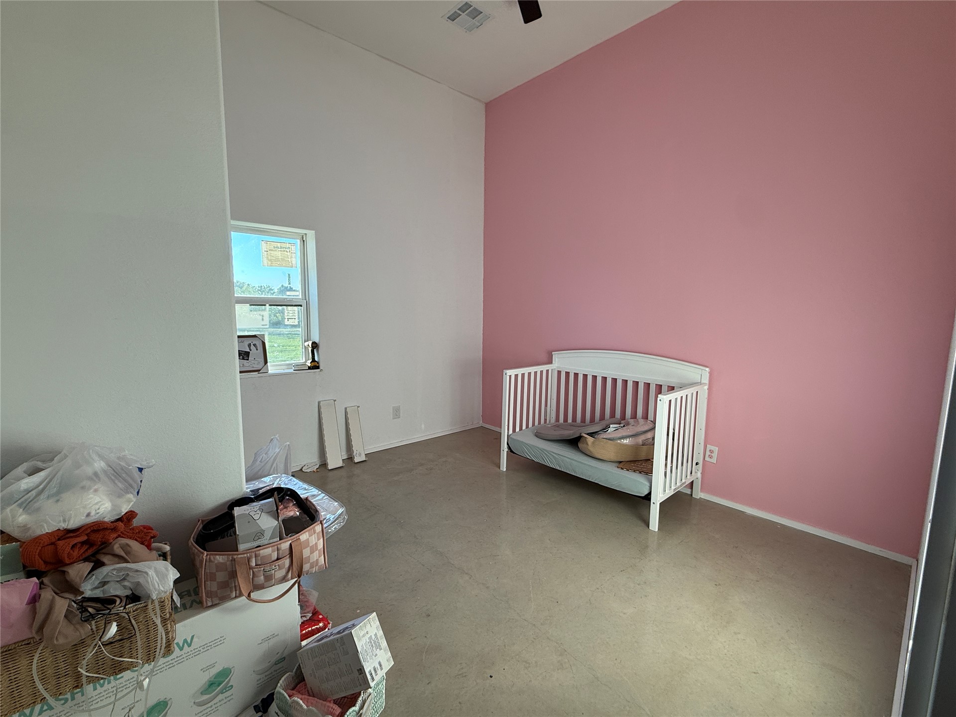 5241 S 40th Street E Property Photo 9