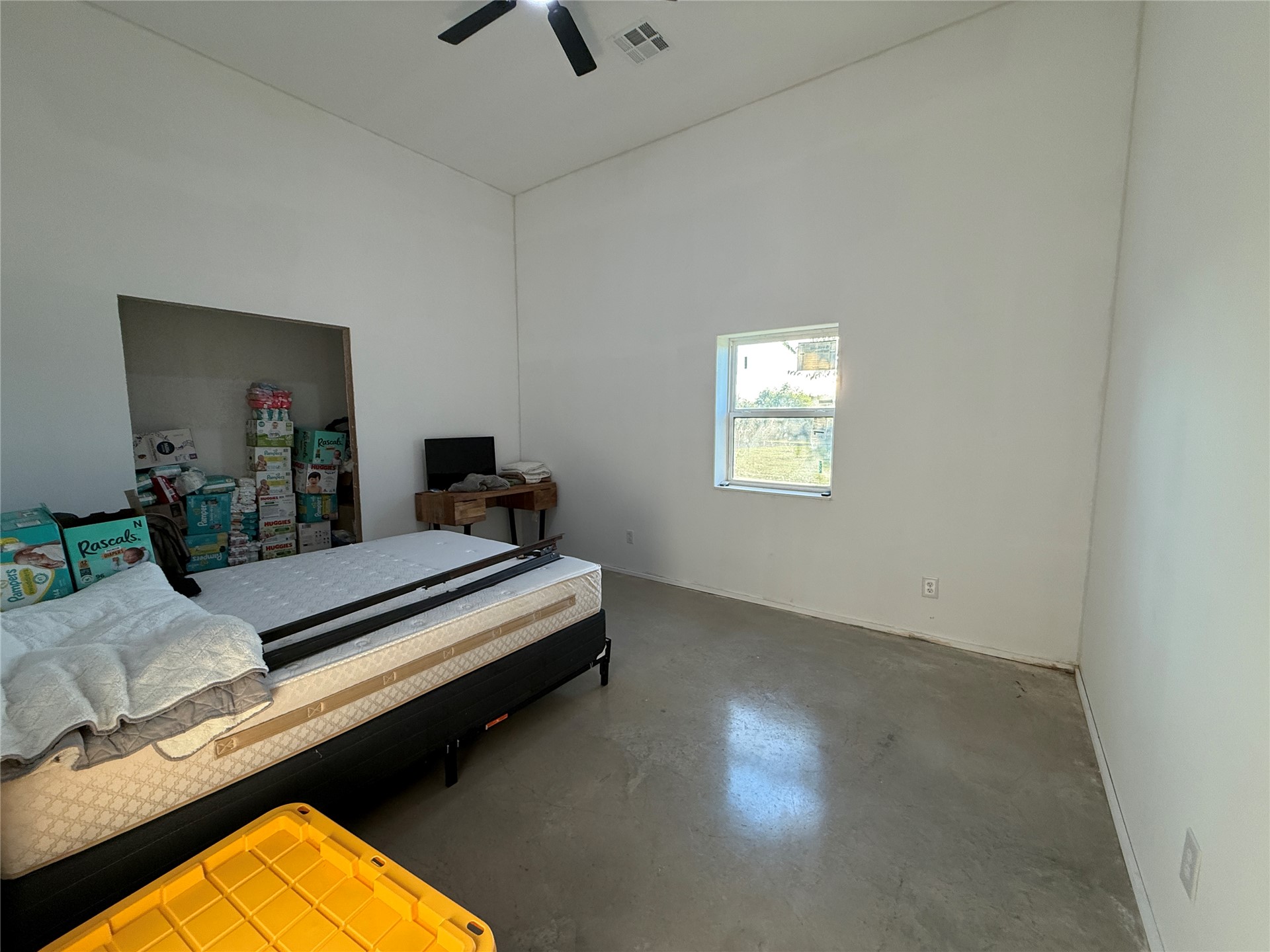 5241 S 40th Street E Property Photo 11