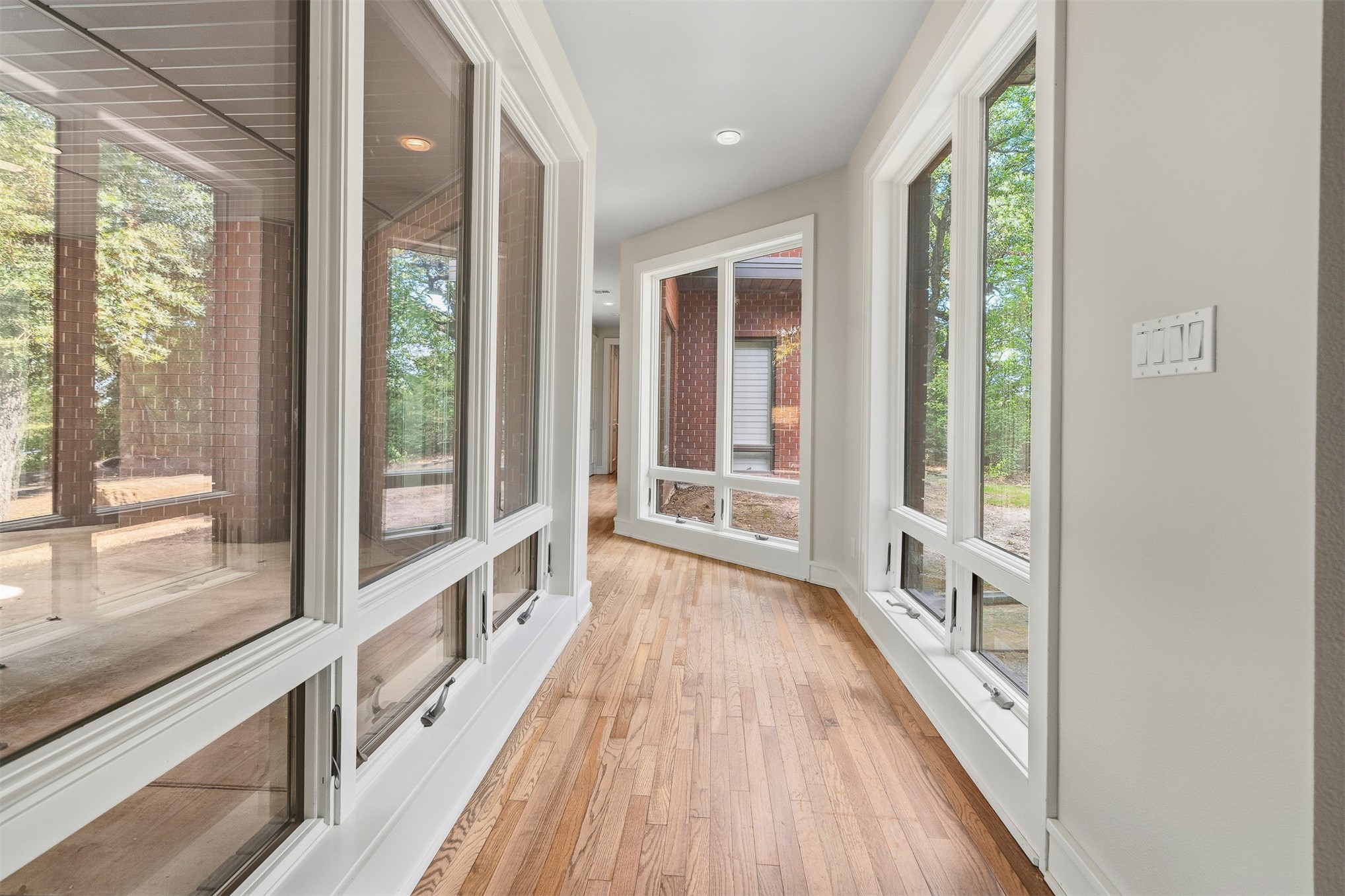 260 Country Club Road Property Photo 16