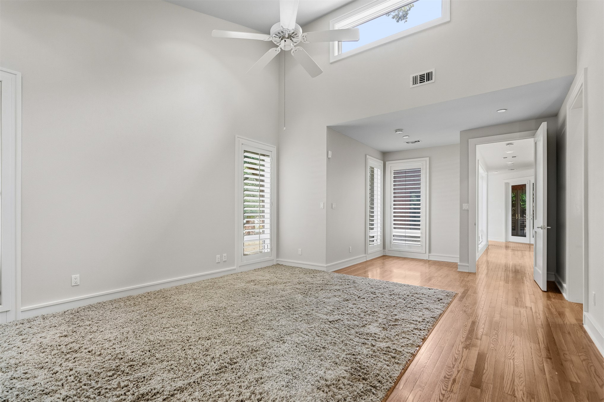 260 Country Club Road Property Photo 18