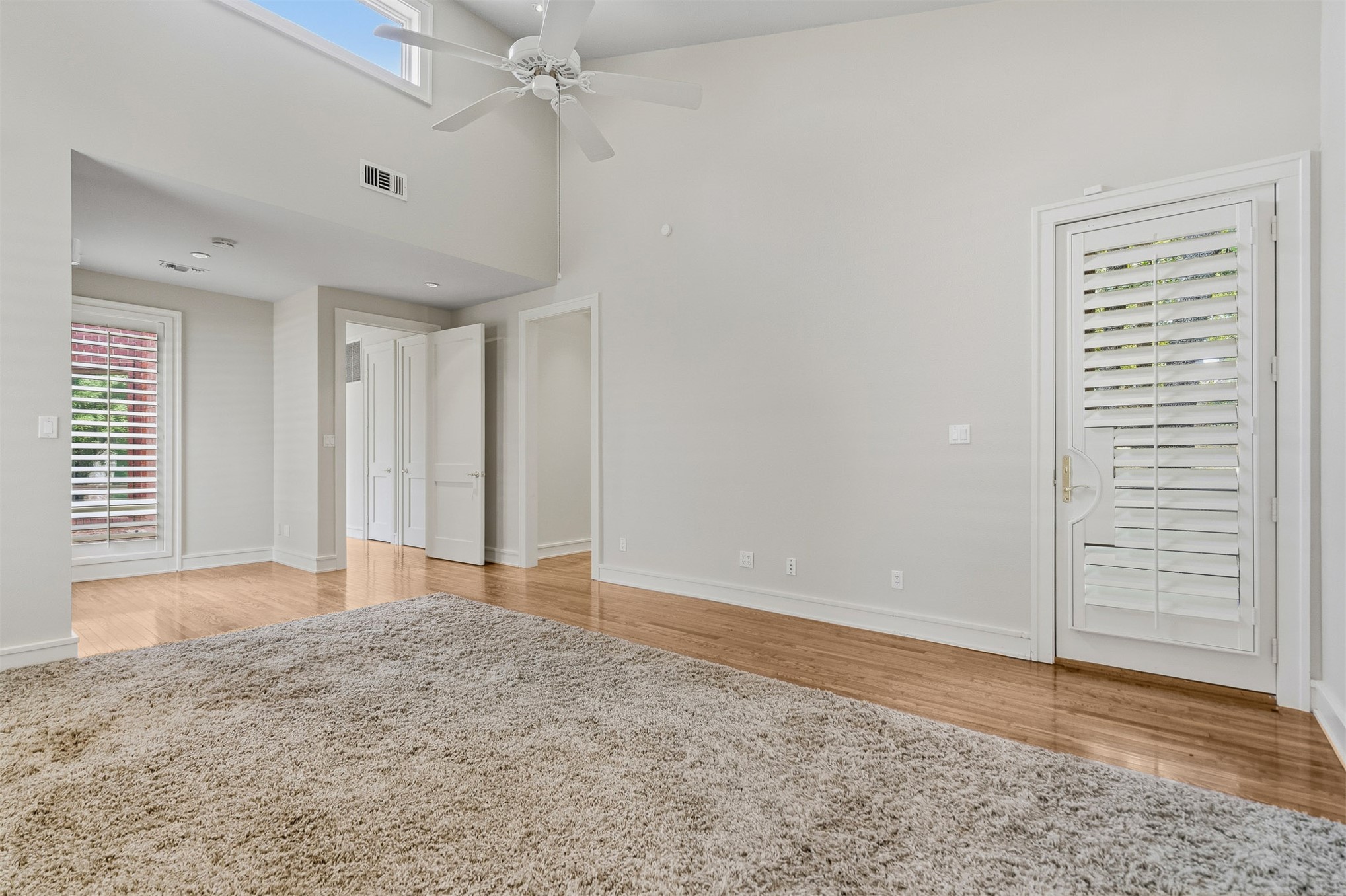 260 Country Club Road Property Photo 19