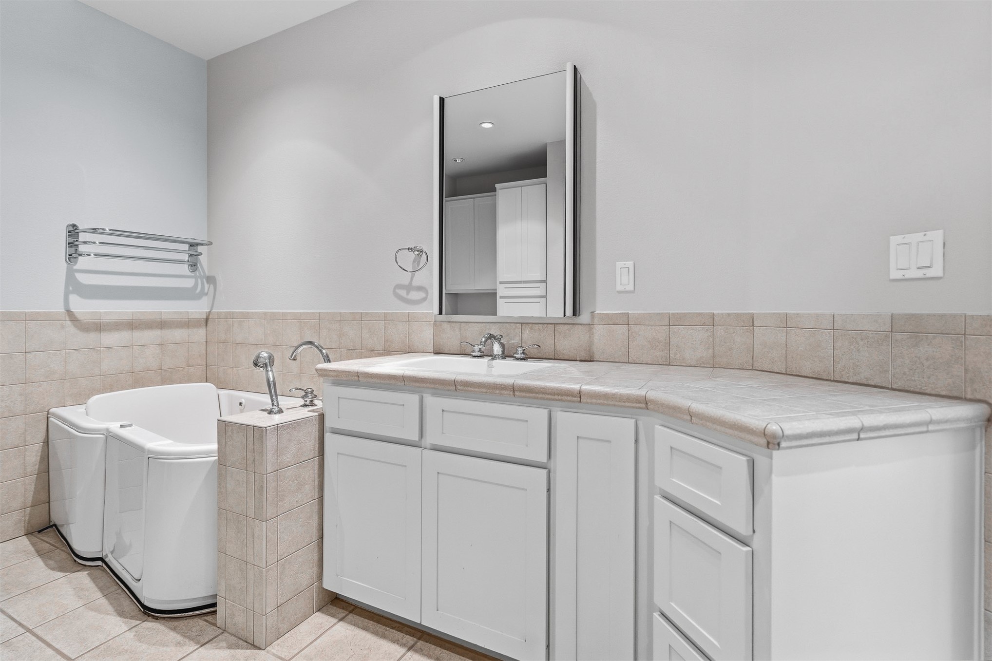 260 Country Club Road Property Photo 34