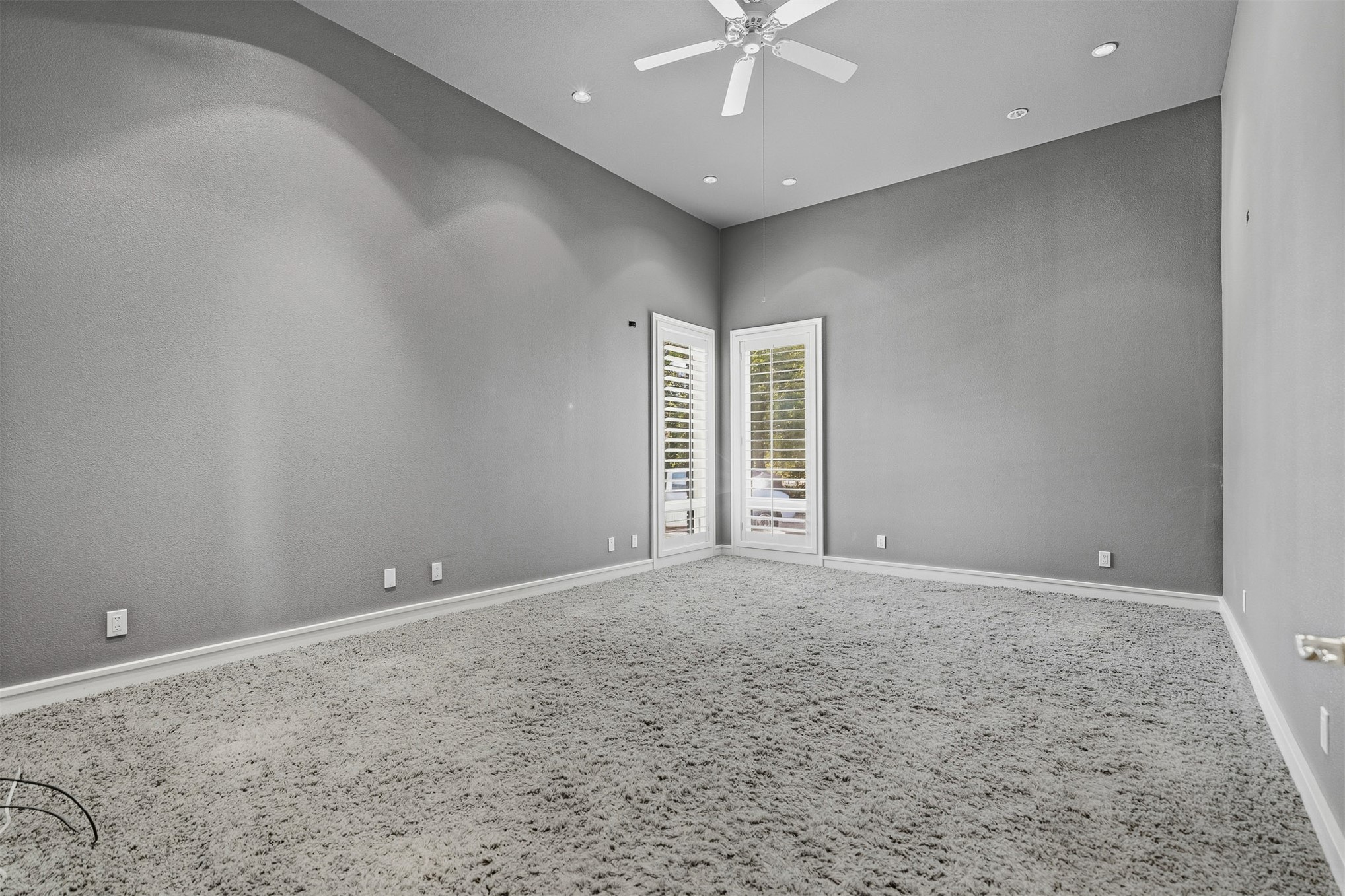 260 Country Club Road Property Photo 36