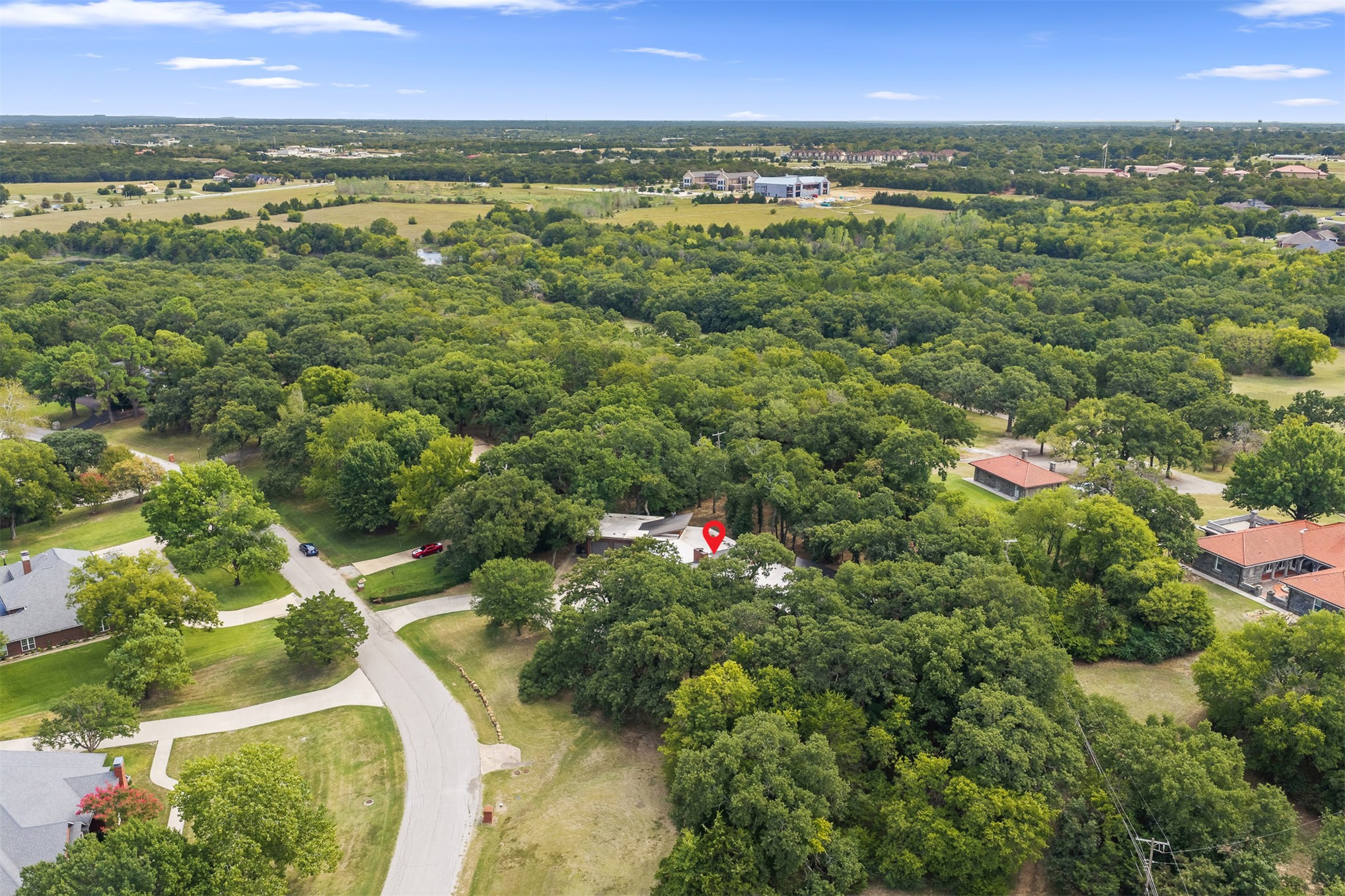 260 Country Club Road Property Photo 50