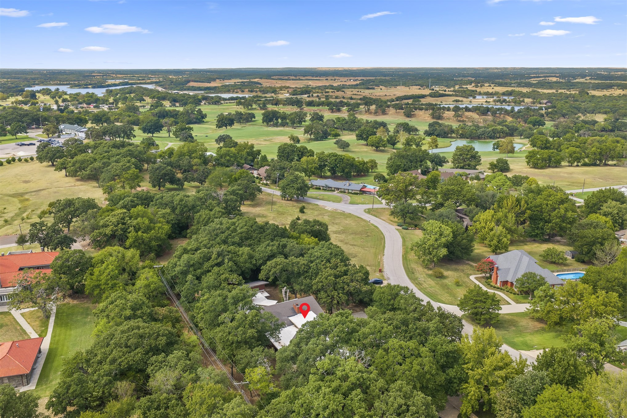 260 Country Club Road Property Photo 52
