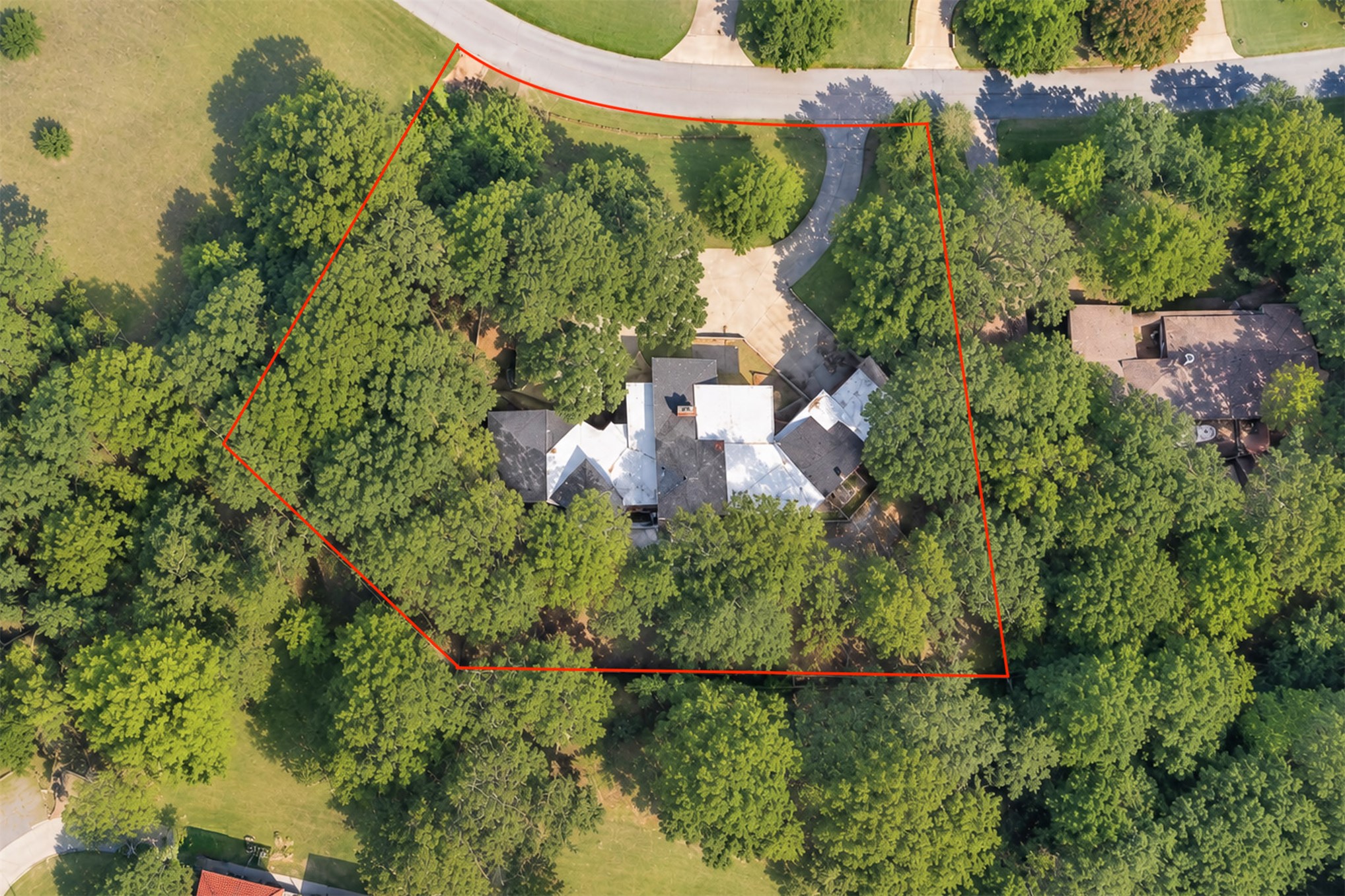 260 Country Club Road Property Photo 53