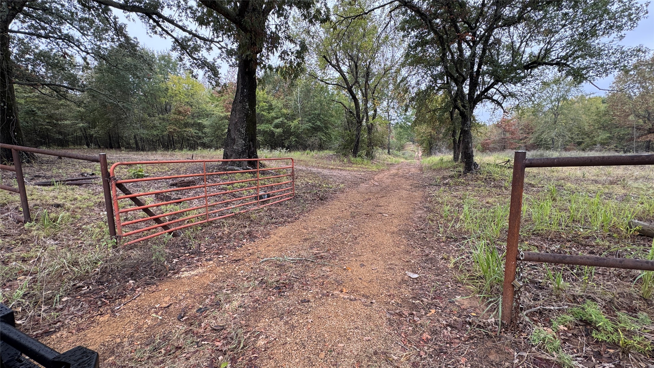 4210 Road Property Photo 1