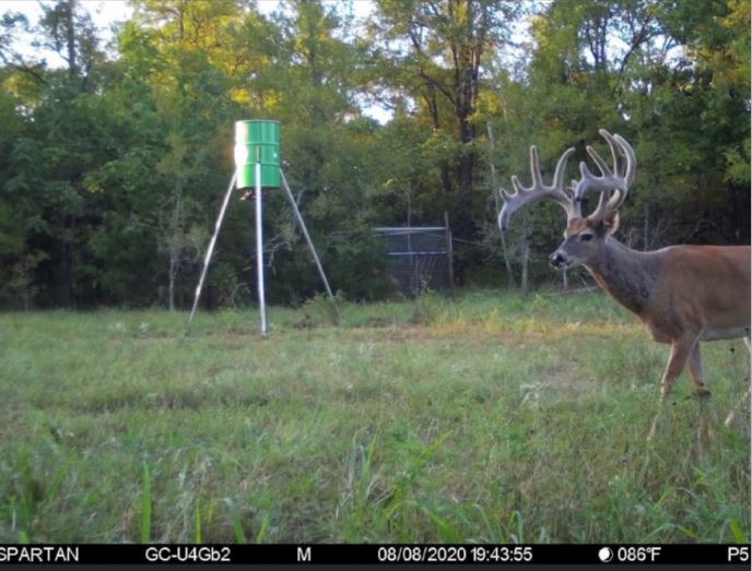 4210 Road Property Photo 3