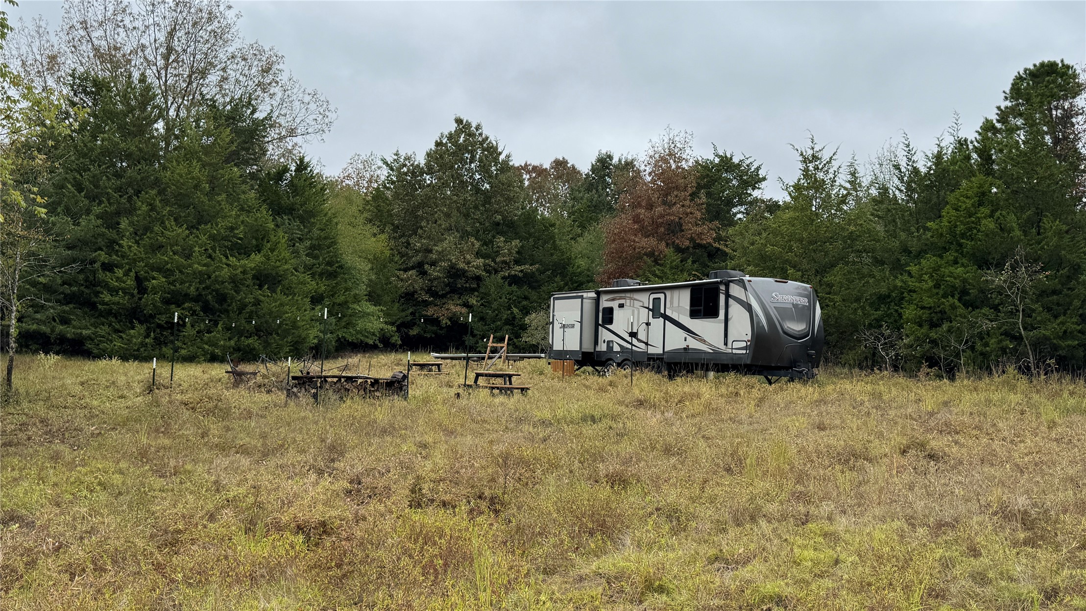 4210 Road Property Photo 56