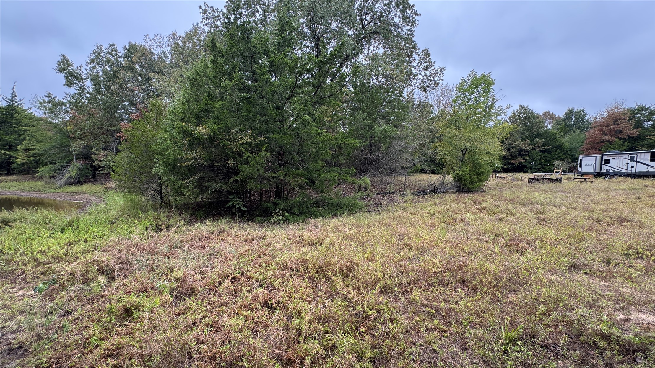 4210 Road Property Photo 58