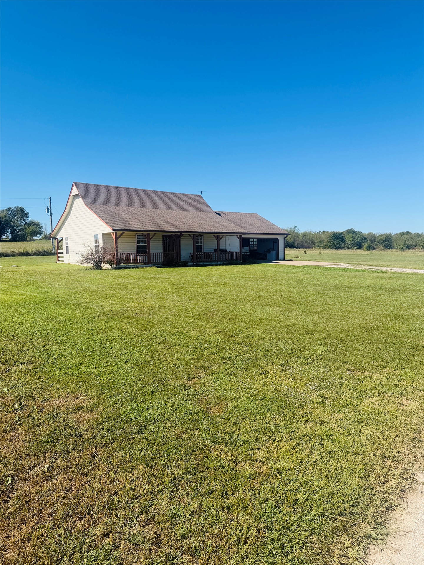 26115 Ns 4157 Road Property Photo 1