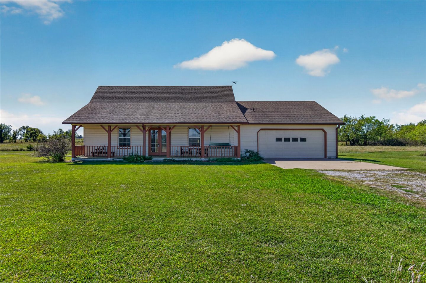 26115 Ns 4157 Road Property Photo 1
