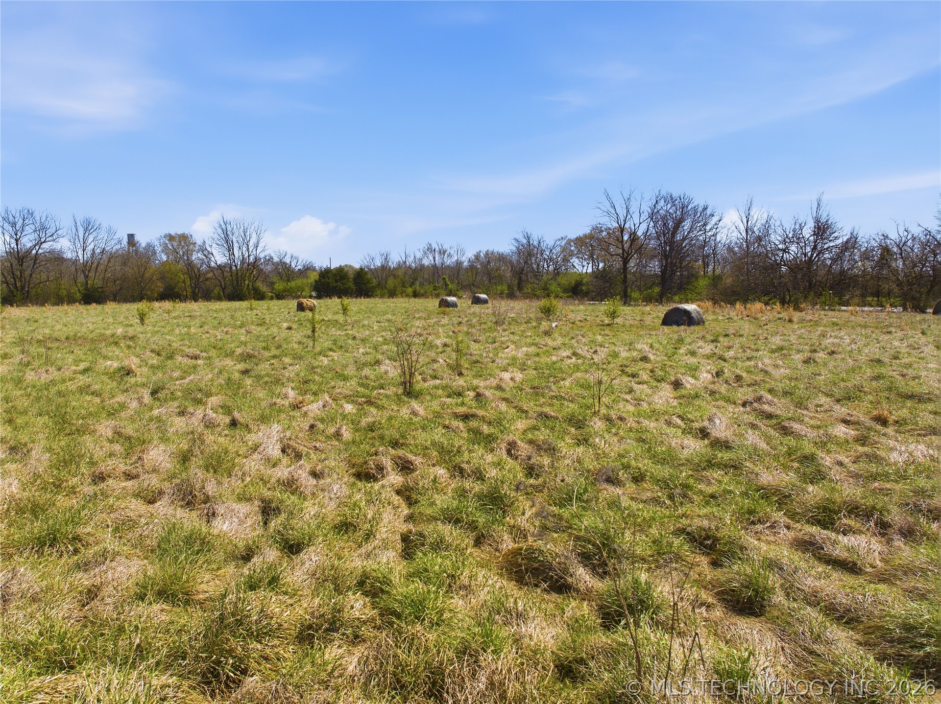 27131 S 65th Street Property Photo 17