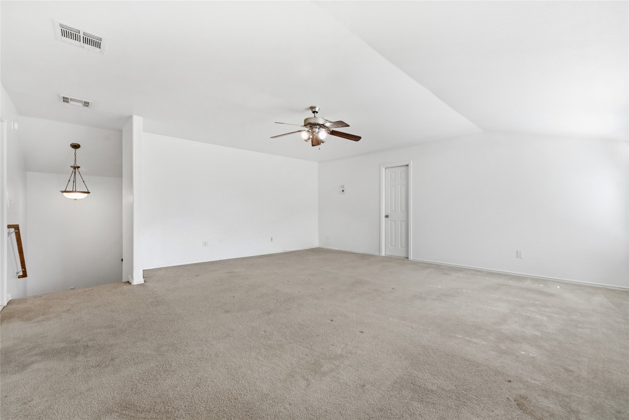 915 W Indianapolis Place North Property Photo 36