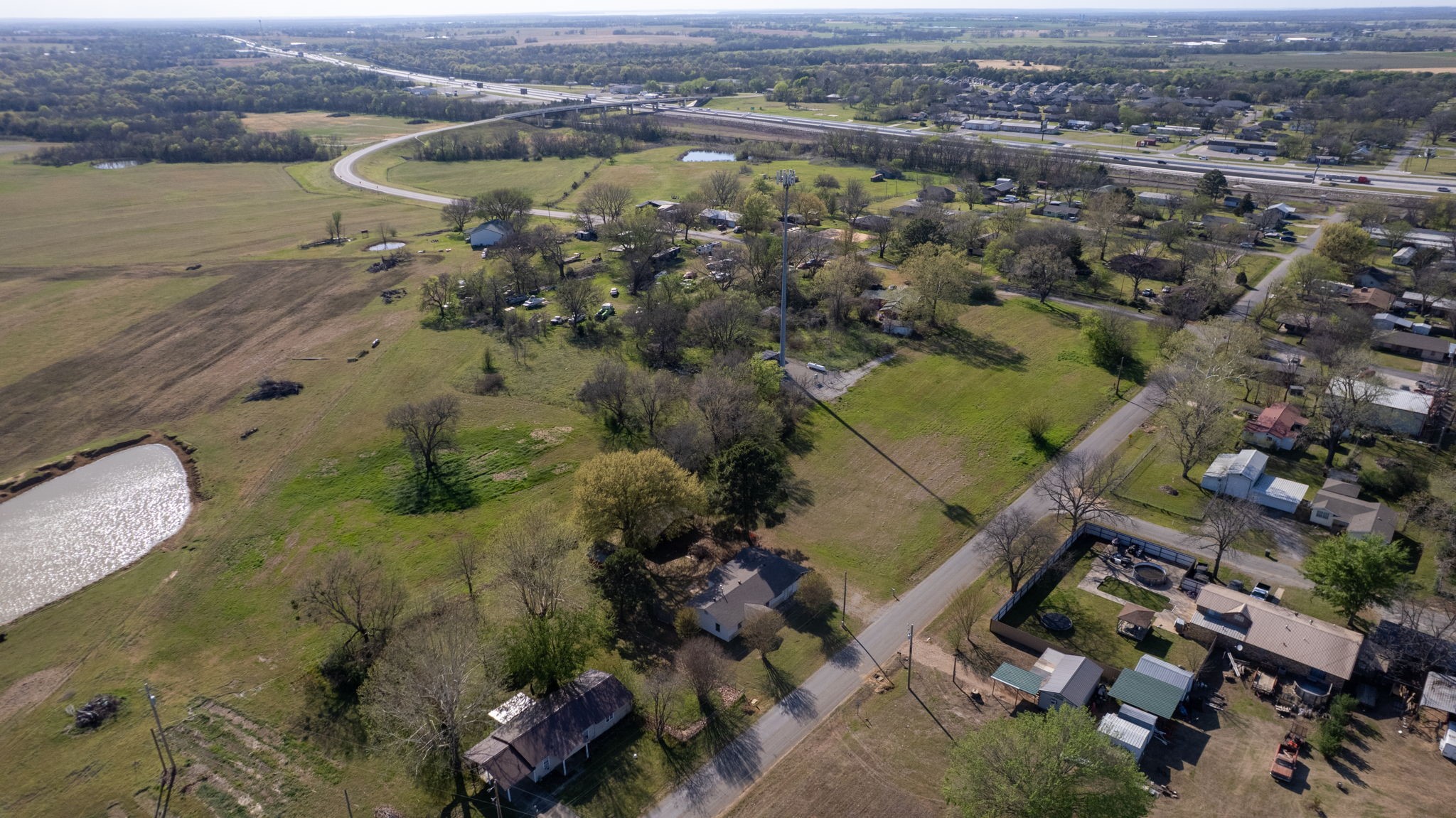 610 E Mckennon Property Photo 22