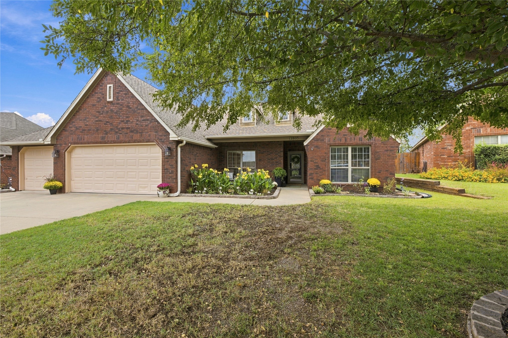 12803 E 69th Street N Property Photo 3