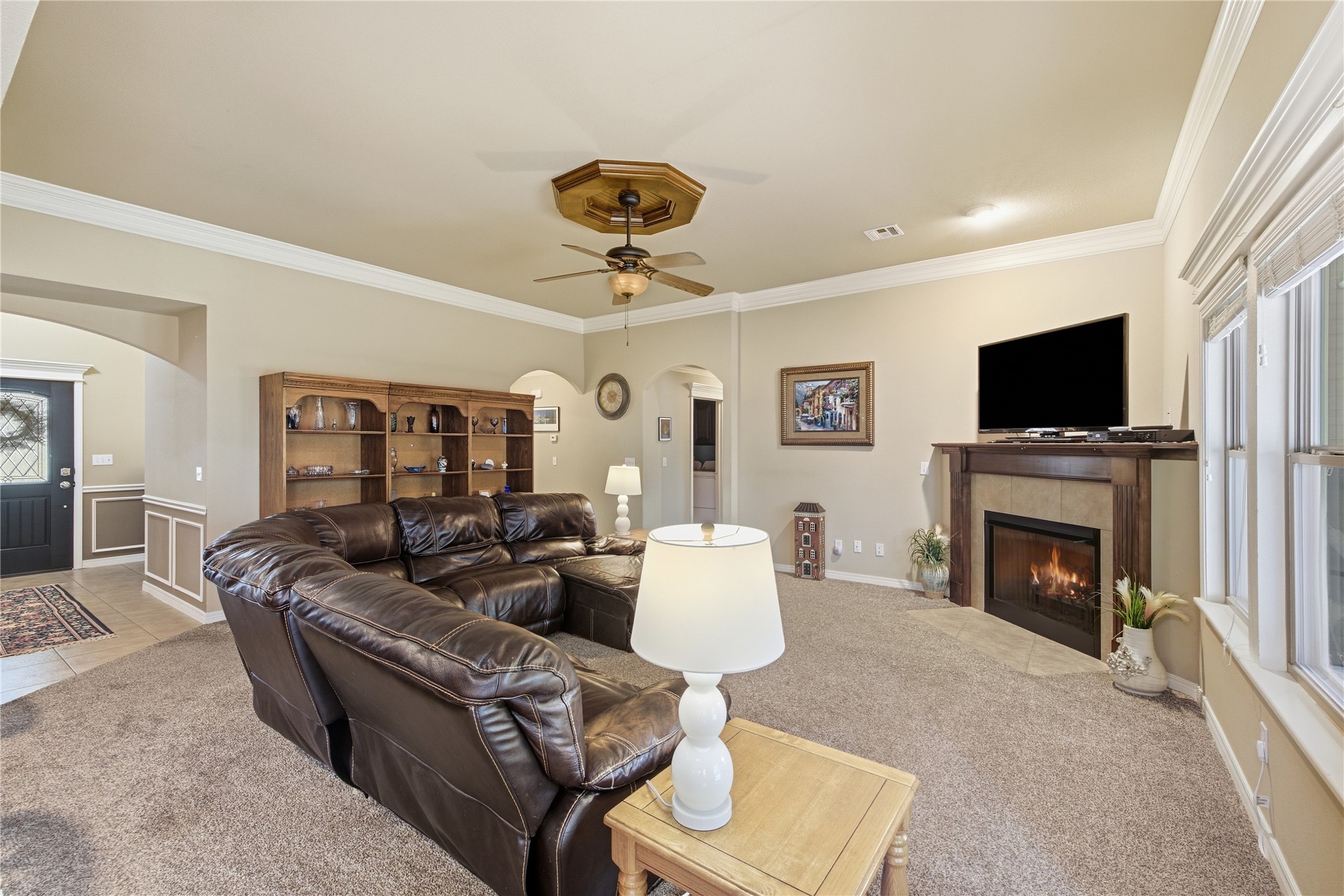 12803 E 69th Street N Property Photo 8