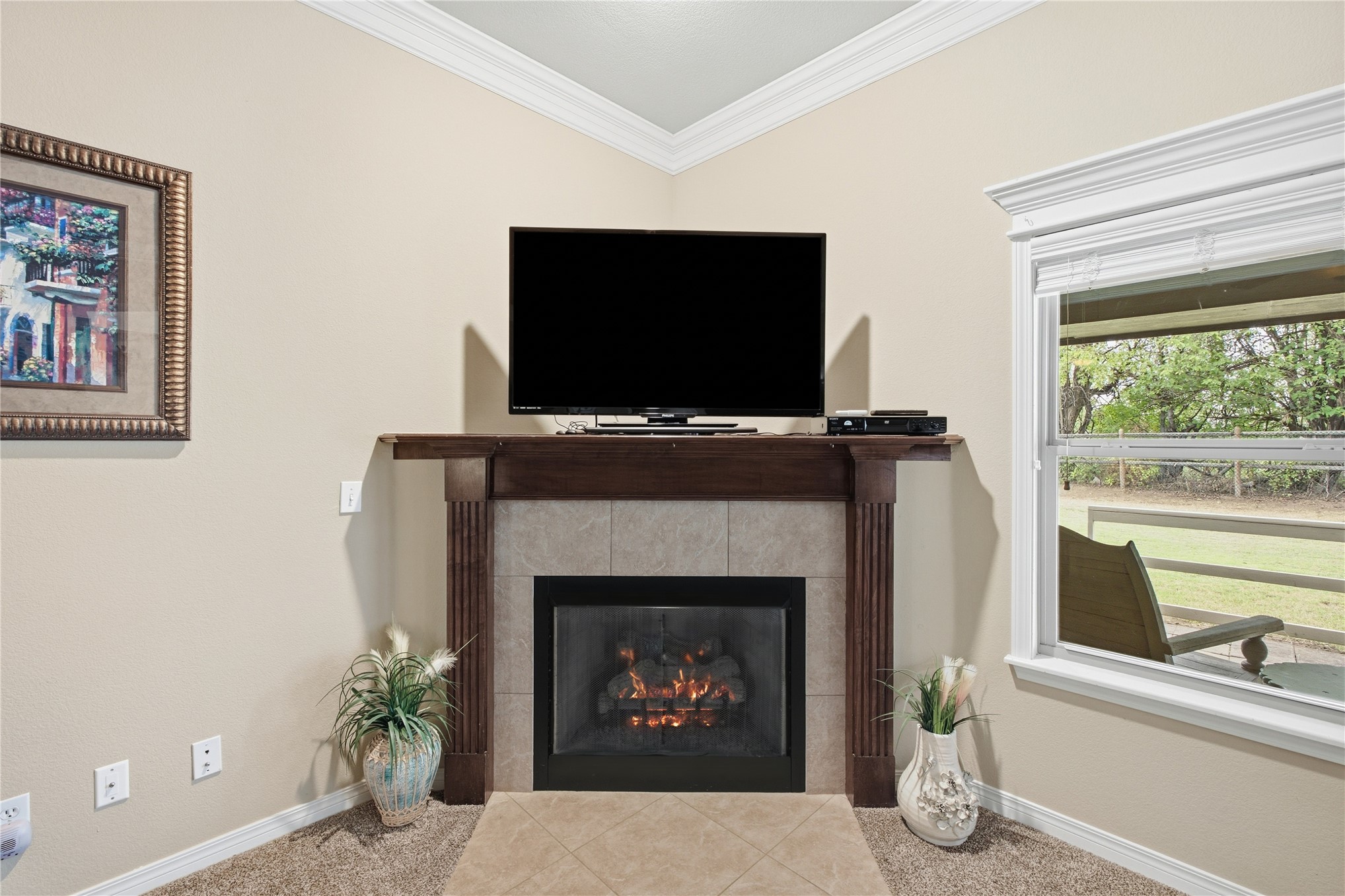 12803 E 69th Street N Property Photo 9