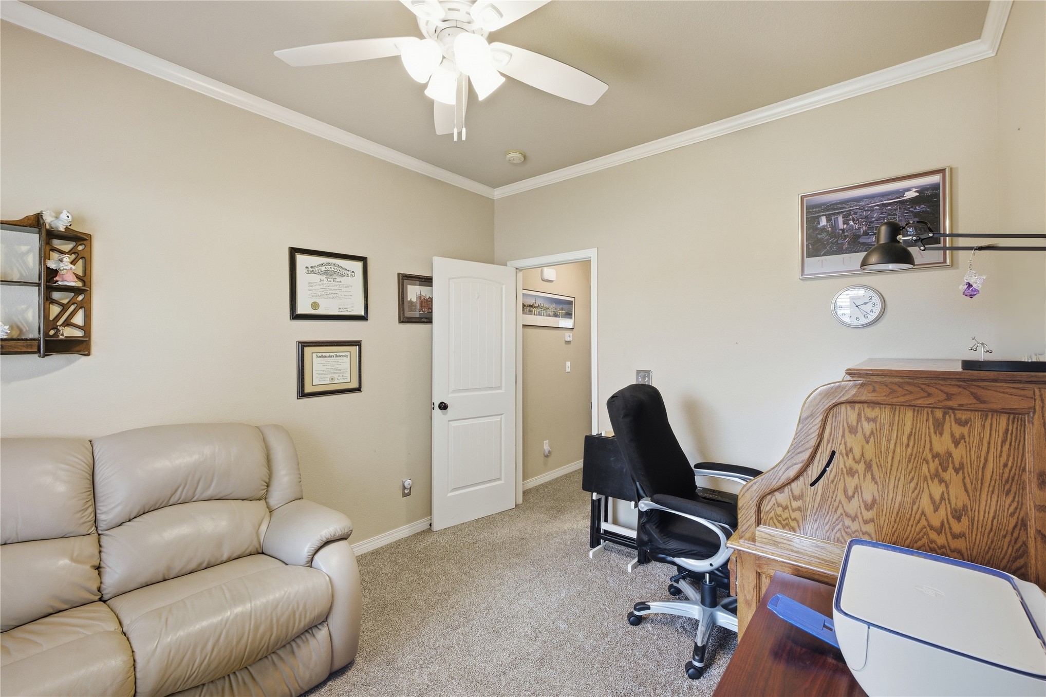 12803 E 69th Street N Property Photo 15