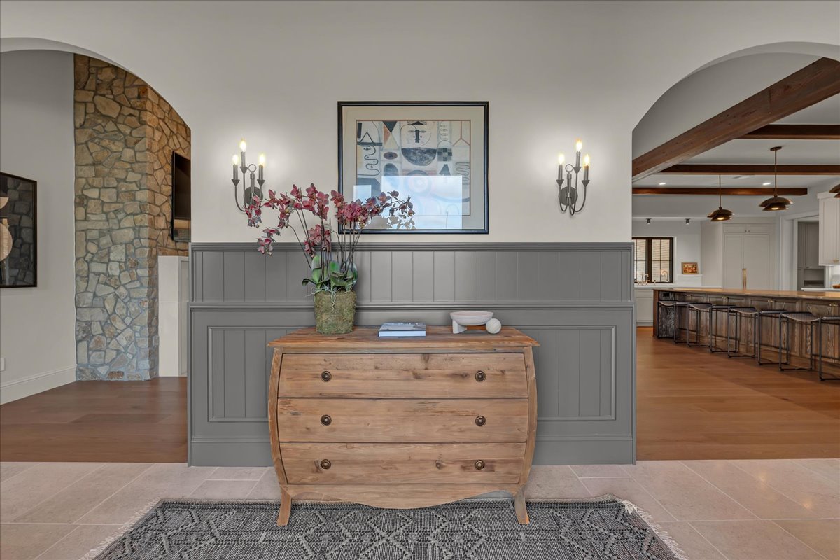 14075 S Date Street Property Photo 5