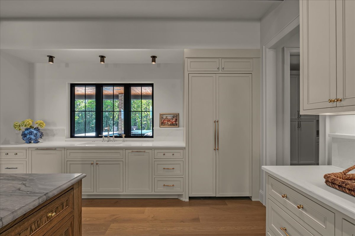 14075 S Date Street Property Photo 25