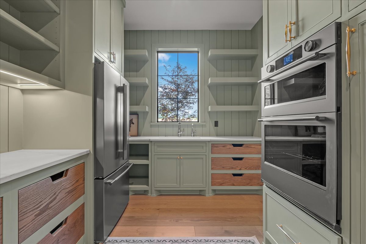 14075 S Date Street Property Photo 37