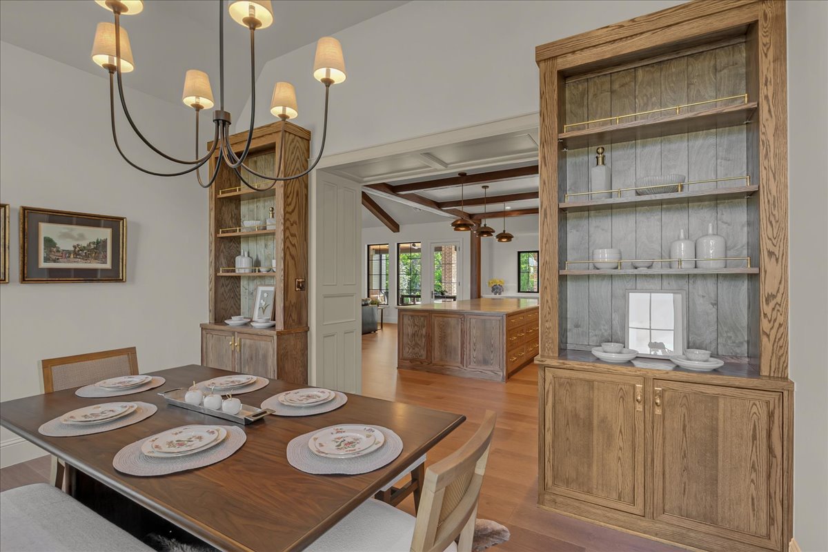 14075 S Date Street Property Photo 40