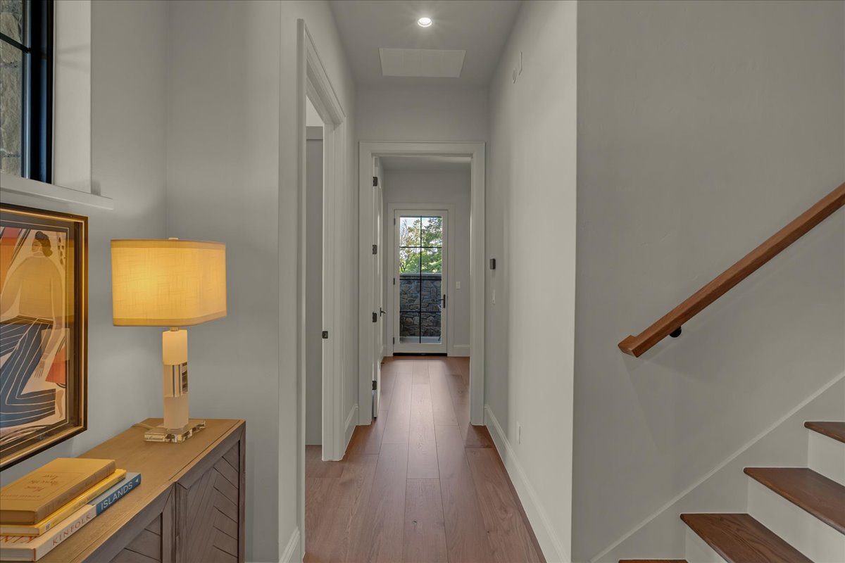 14075 S Date Street Property Photo 41