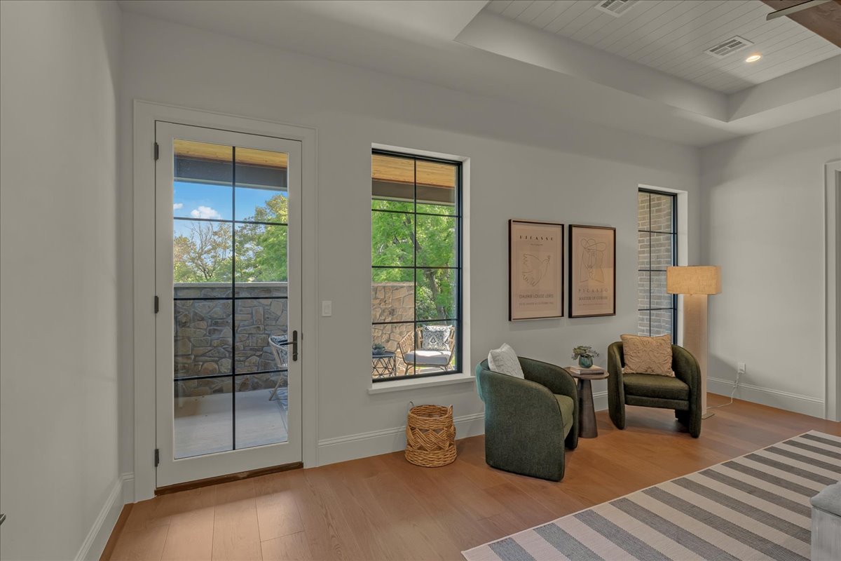 14075 S Date Street Property Photo 42