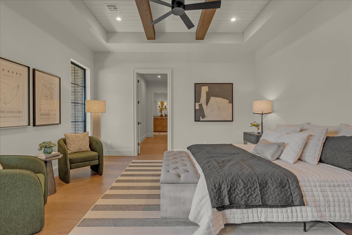 14075 S Date Street Property Photo 43
