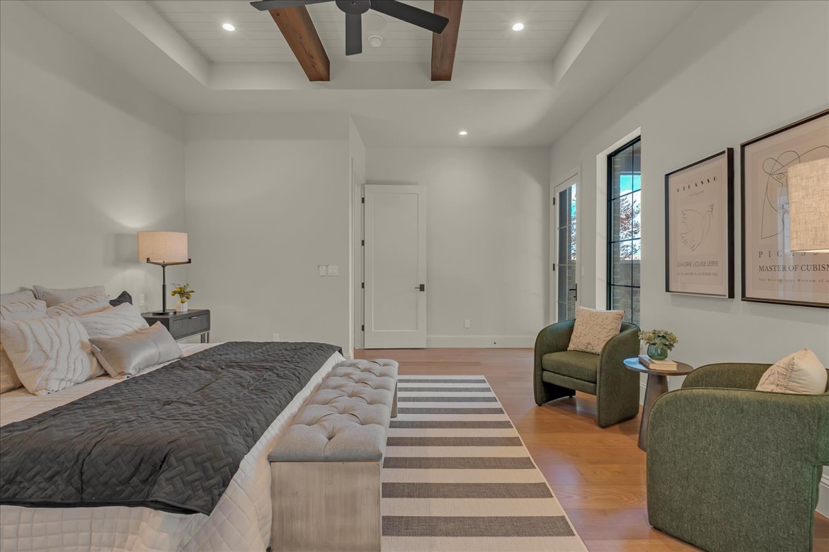 14075 S Date Street Property Photo 45