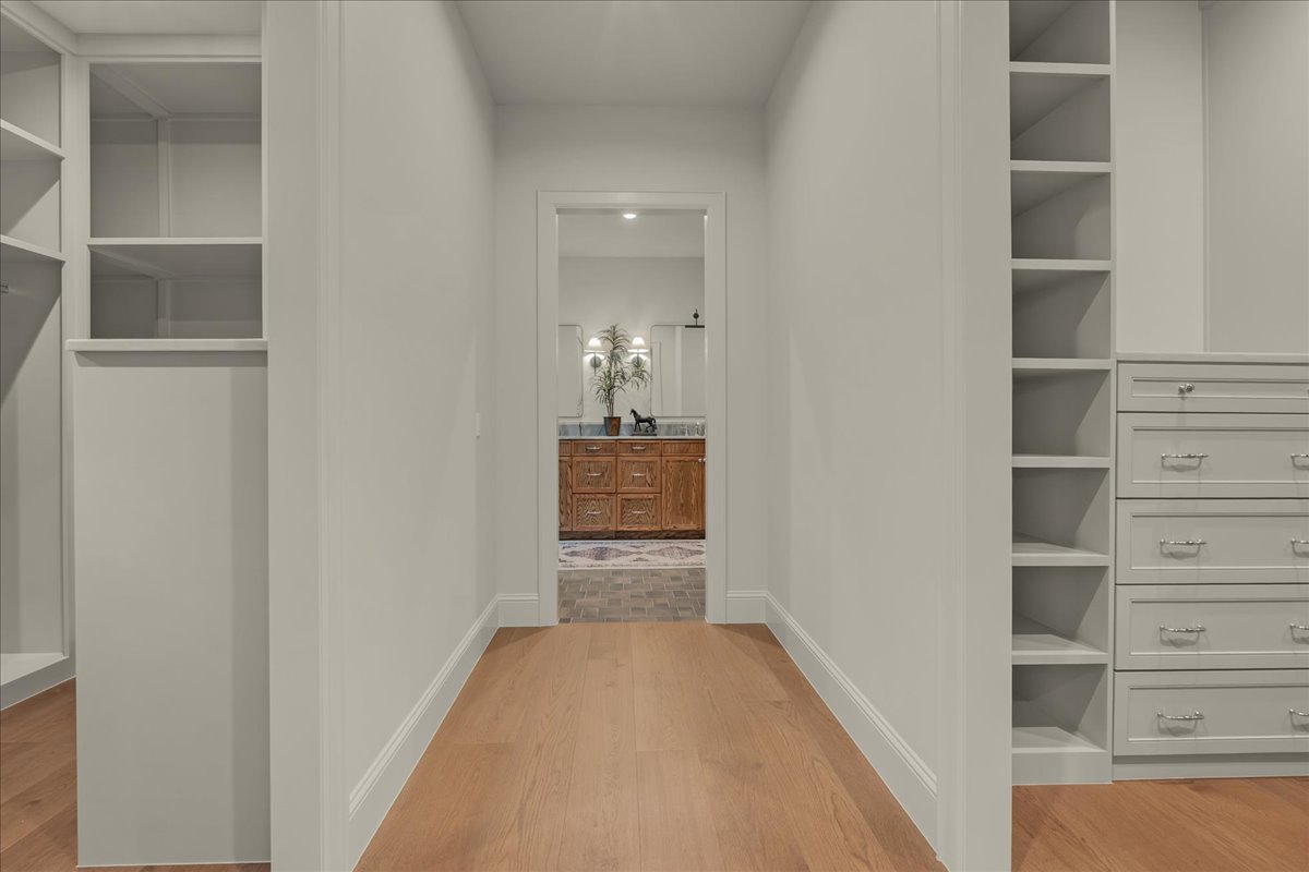 14075 S Date Street Property Photo 49