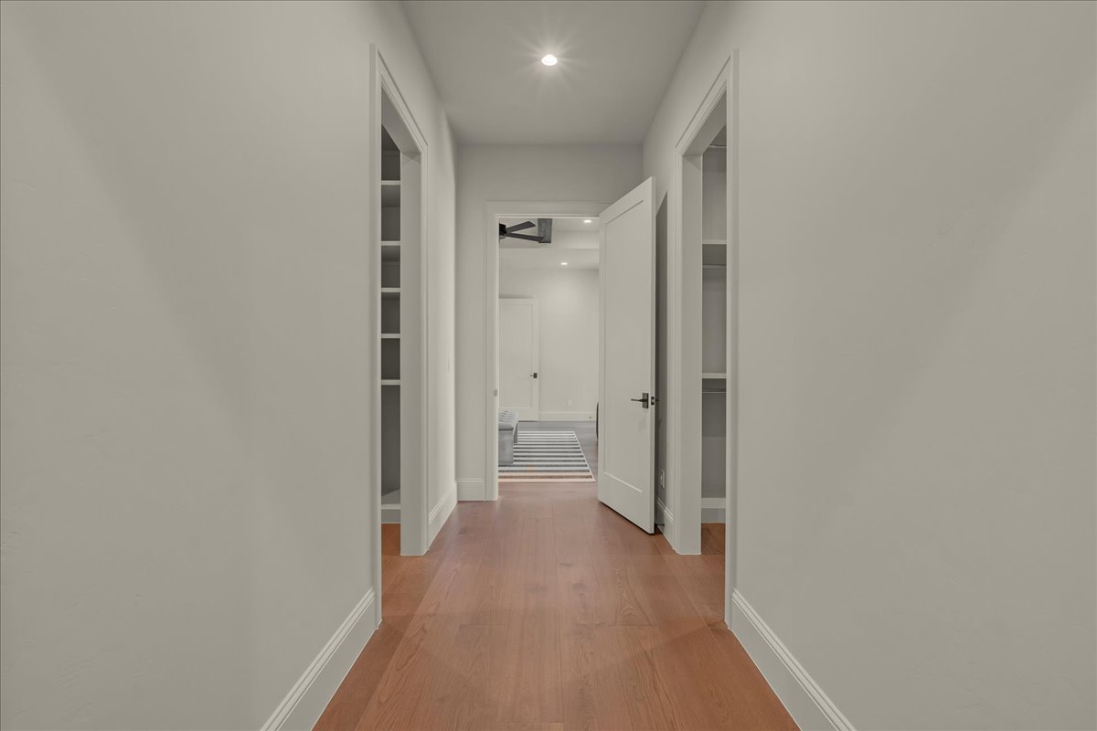 14075 S Date Street Property Photo 50