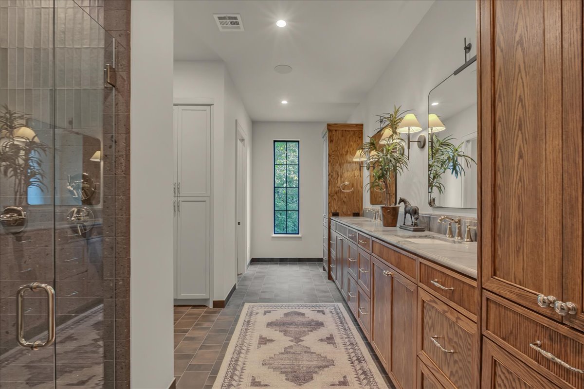 14075 S Date Street Property Photo 53