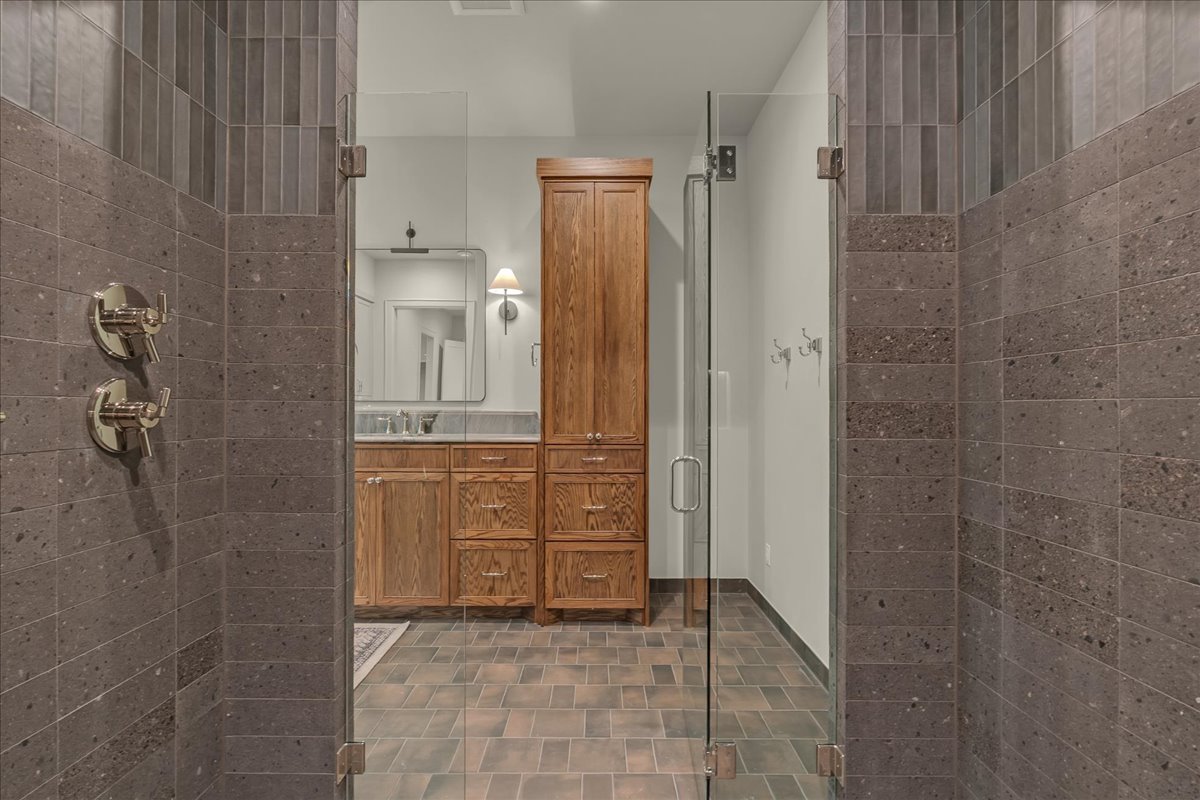 14075 S Date Street Property Photo 55