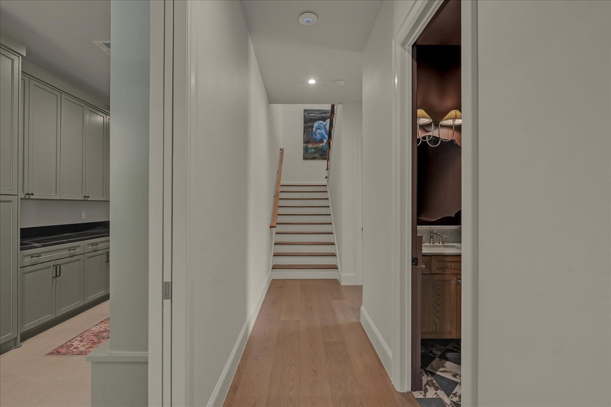 14075 S Date Street Property Photo 56