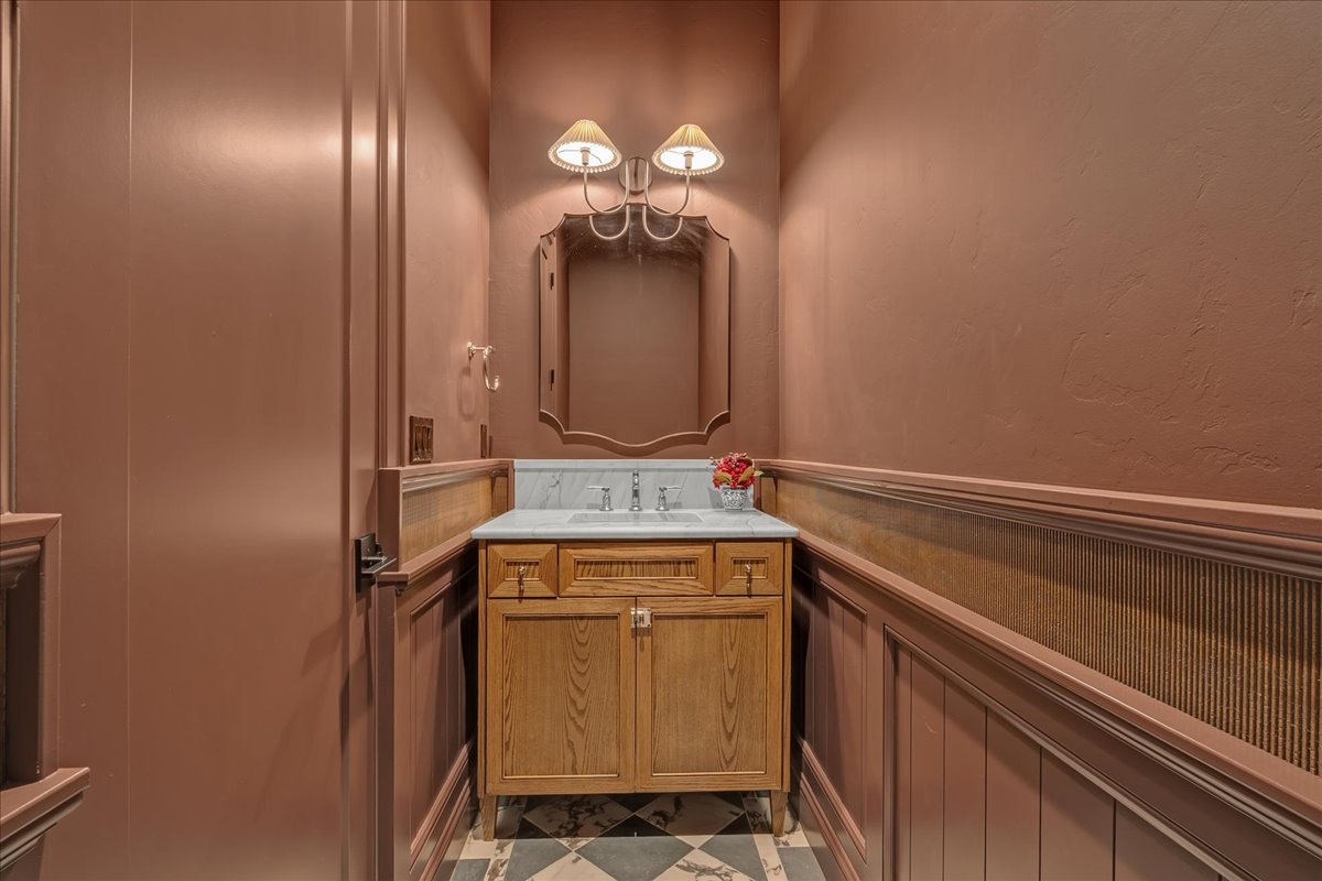 14075 S Date Street Property Photo 61