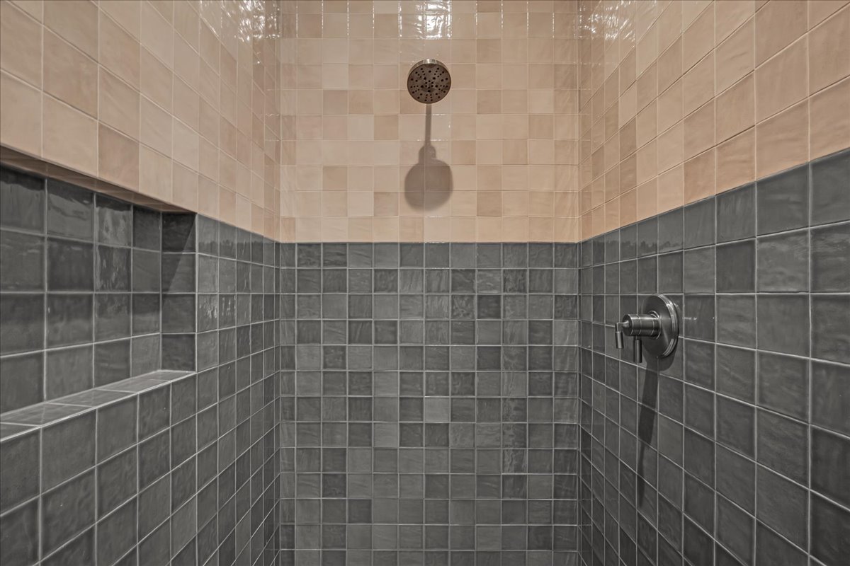 14075 S Date Street Property Photo 65