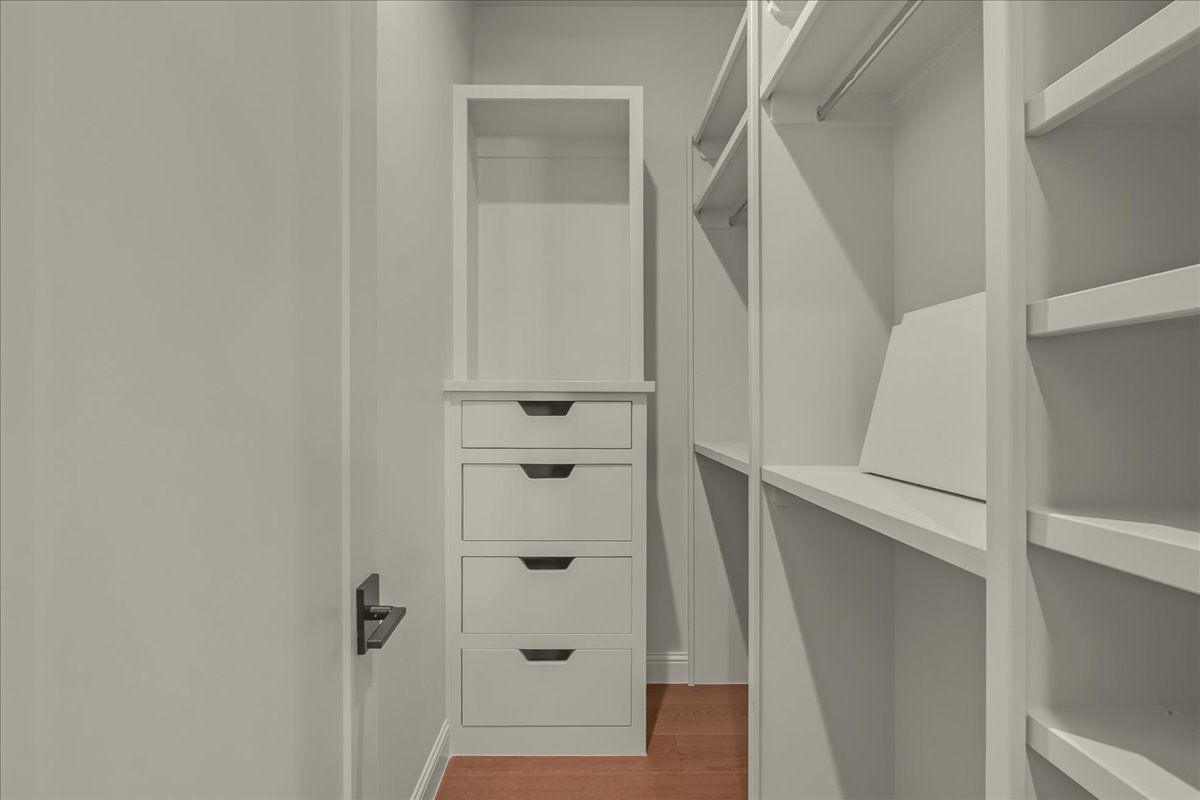 14075 S Date Street Property Photo 66