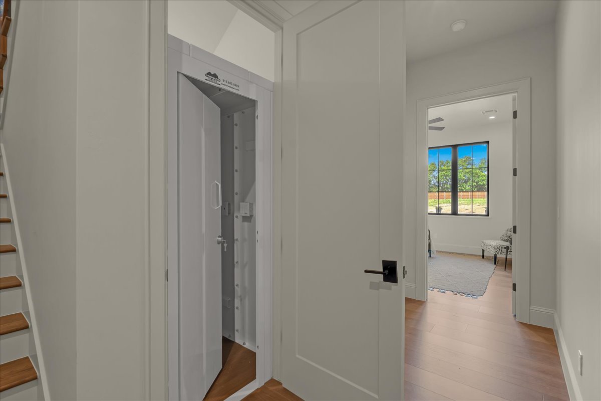 14075 S Date Street Property Photo 67