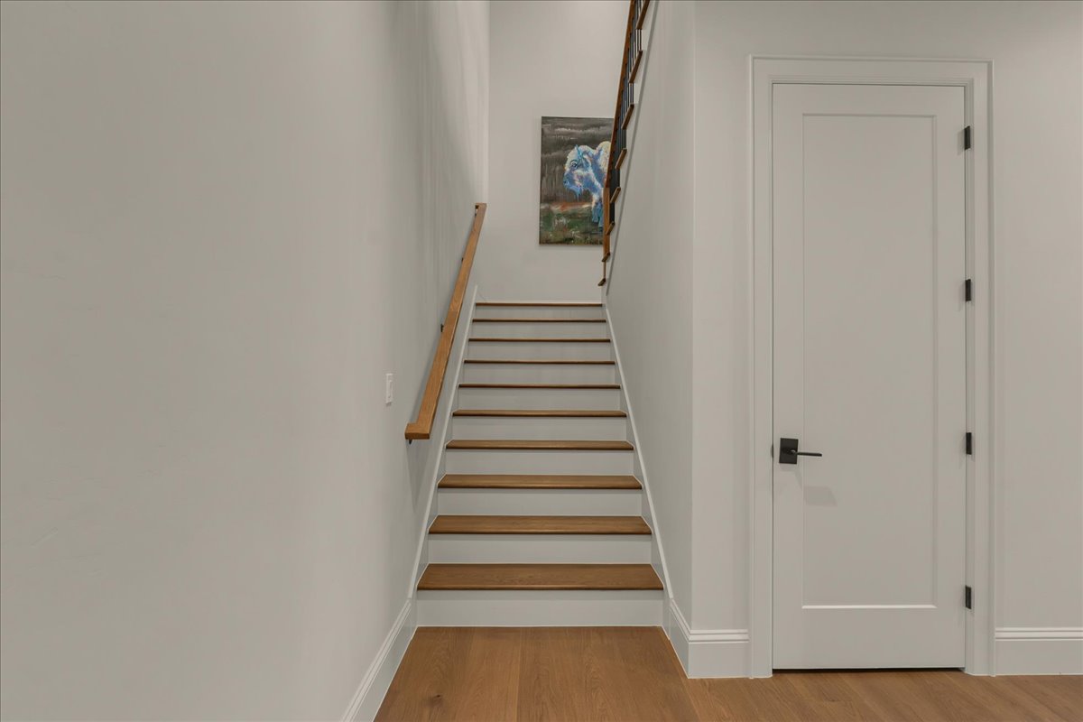 14075 S Date Street Property Photo 68