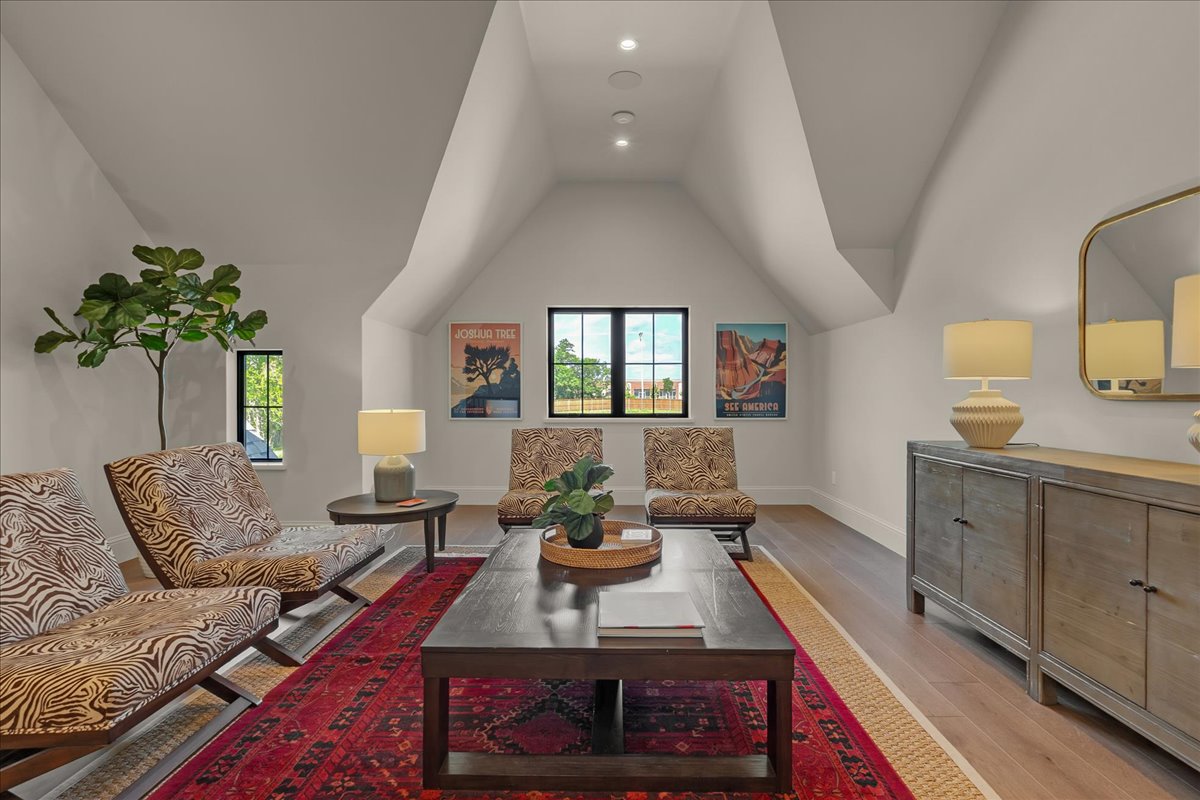 14075 S Date Street Property Photo 69