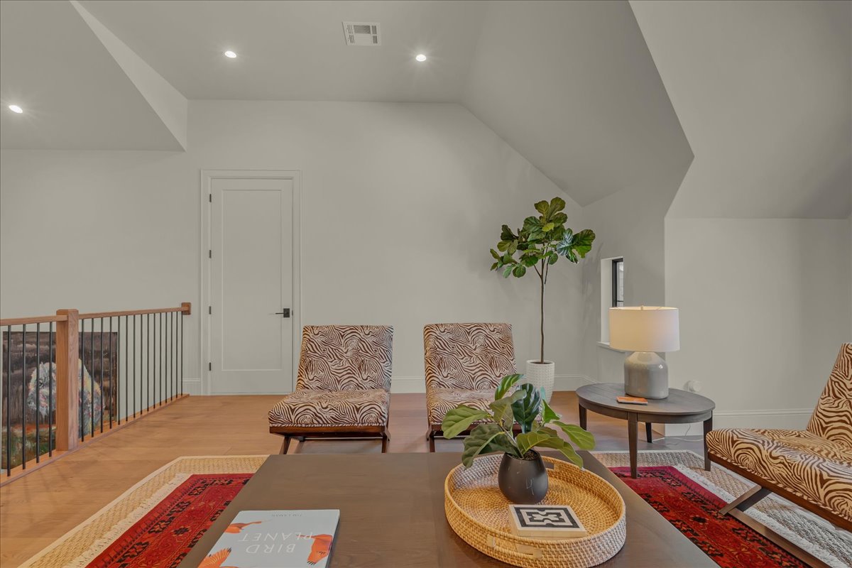 14075 S Date Street Property Photo 71